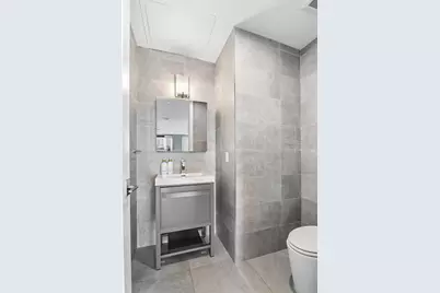 78 Eagle Street #3, Brooklyn, NY 11222 - Photo 13