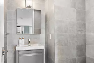 78 Eagle St, Brooklyn, NY 11222 - Photo 13