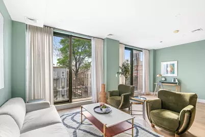 78 Eagle Street #3, Brooklyn, NY 11222 - Photo 3