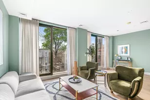 78 Eagle St, Brooklyn, NY 11222 - Photo 3