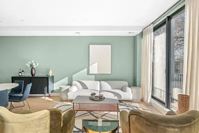 78 Eagle Street #3, Brooklyn, NY 11222 - Photo 1