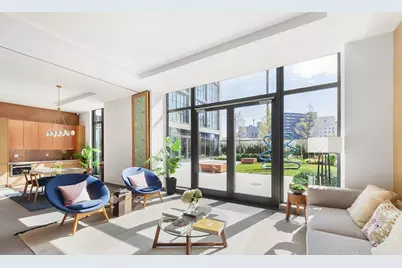 22-18 Jackson Avenue #608, New York City, NY 11101 - Photo 17