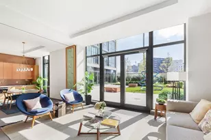 22-18 Jackson Ave, New York City, NY 11101 - Photo 17