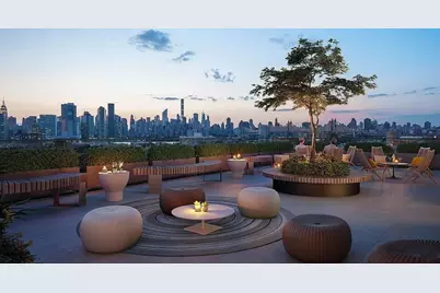 22-18 Jackson Avenue #608, New York City, NY 11101 - Photo 25