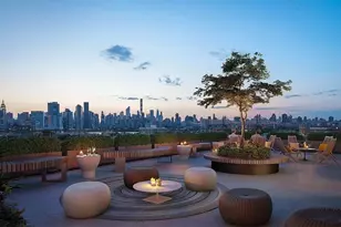 22-18 Jackson Ave, New York City, NY 11101 - Photo 25