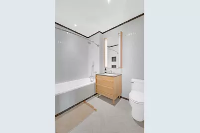 22-18 Jackson Avenue #608, New York City, NY 11101 - Photo 9