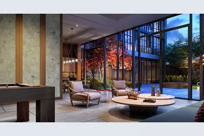 22-18 Jackson Avenue #608, New York City, NY 11101 - Photo 15