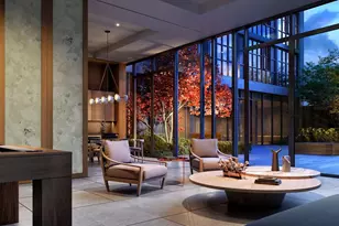 22-18 Jackson Ave, New York City, NY 11101 - Photo 15