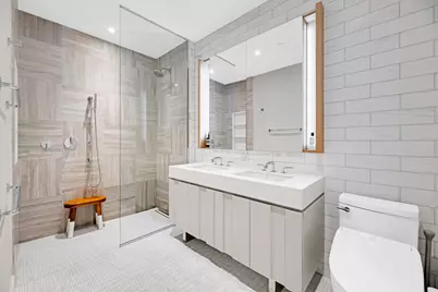 22-18 Jackson Avenue #608, New York City, NY 11101 - Photo 5