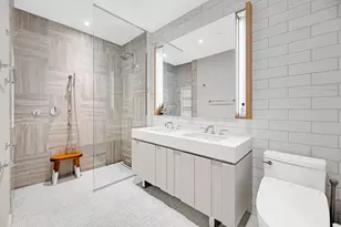 22-18 Jackson Ave, New York City, NY 11101 - Photo 5