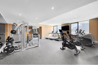 22-18 Jackson Avenue #608, New York City, NY 11101 - Photo 23