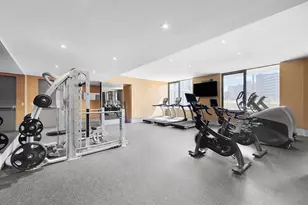 22-18 Jackson Ave, New York City, NY 11101 - Photo 23