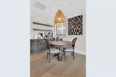 22-18 Jackson Avenue #608, New York City, NY 11101 - Photo 7