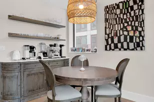 22-18 Jackson Ave, New York City, NY 11101 - Photo 7