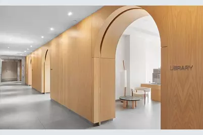 22-18 Jackson Avenue #608, New York City, NY 11101 - Photo 19