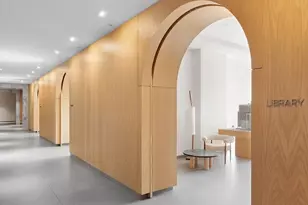 22-18 Jackson Ave, New York City, NY 11101 - Photo 19