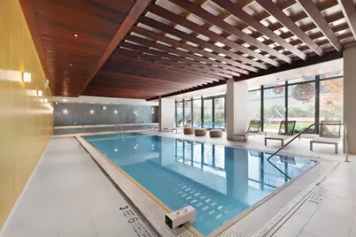 22-18 Jackson Avenue #608, New York City, NY 11101 - Photo 21