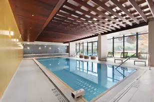 22-18 Jackson Ave, New York City, NY 11101 - Photo 21