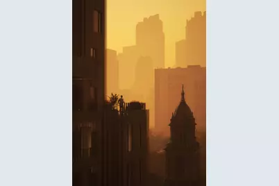 9 Chapel Street #11B, New York City, NY 11201 - Photo 29