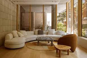 9 Chapel St, New York City, NY 11201 - Photo 21