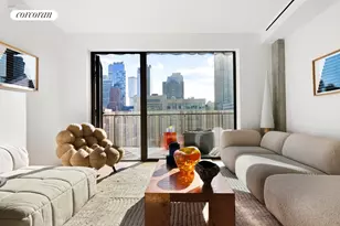 9 Chapel St, New York City, NY 11201 - Photo 5