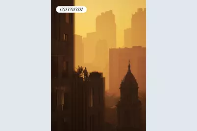 9 Chapel Street #11B, New York City, NY 11201 - Photo 29