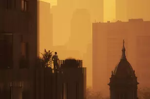 9 Chapel St, New York City, NY 11201 - Photo 29