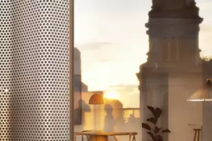 9 Chapel St, New York City, NY 11201 - Photo 25