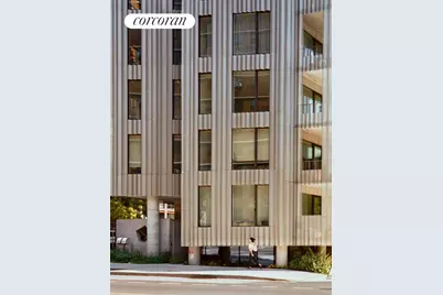 9 Chapel Street #11B, New York City, NY 11201 - Photo 27