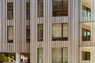 9 Chapel St, New York City, NY 11201 - Photo 27