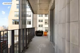 9 Chapel St, New York City, NY 11201 - Photo 9