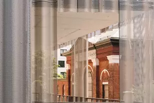 9 Chapel St, New York City, NY 11201 - Photo 19