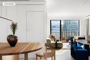 9 Chapel St, New York City, NY 11201 - Photo 13