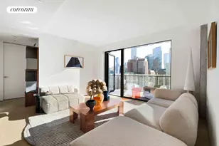 9 Chapel St, New York City, NY 11201 - Photo 3