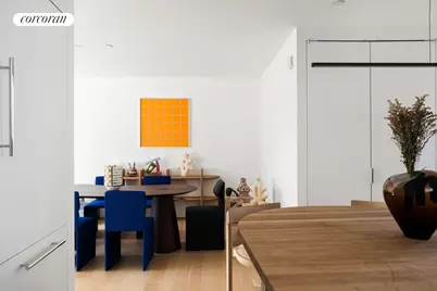 9 Chapel Street #11B, New York City, NY 11201 - Photo 15