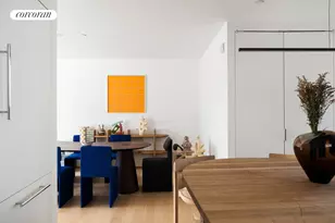 9 Chapel St, New York City, NY 11201 - Photo 15