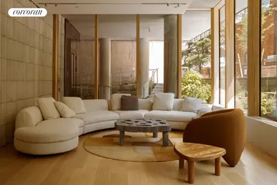 9 Chapel Street #11B, New York City, NY 11201 - Photo 21