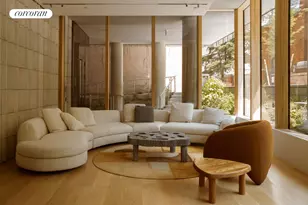 9 Chapel St, New York City, NY 11201 - Photo 21