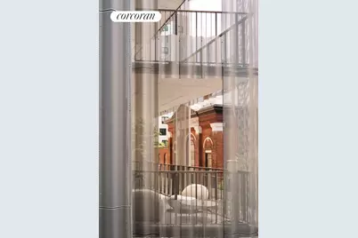 9 Chapel Street #11B, New York City, NY 11201 - Photo 19