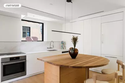 9 Chapel Street #11B, New York City, NY 11201 - Photo 7