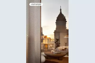 9 Chapel Street #11B, New York City, NY 11201 - Photo 25