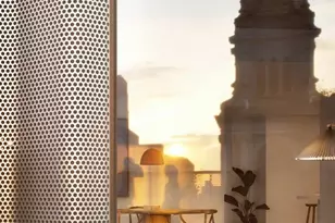 9 Chapel St, New York City, NY 11201 - Photo 25