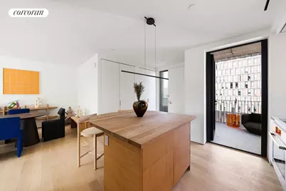 9 Chapel Street #11B, New York City, NY 11201 - Photo 11