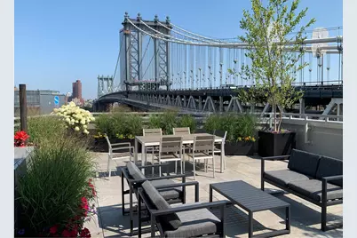 133 Water Street #2F, New York City, NY 11201 - Photo 21