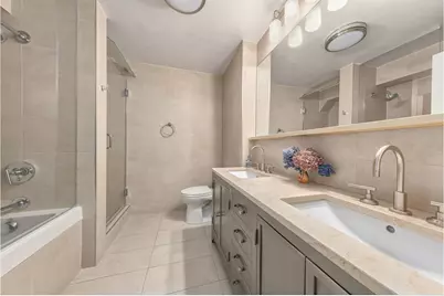 133 Water Street #2F, New York City, NY 11201 - Photo 37