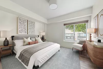 133 Water Street #2F, Brooklyn, NY 11201 - Photo 9