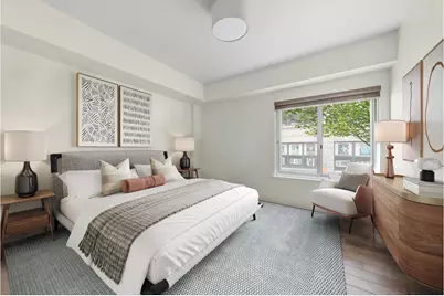133 Water Street #2F, New York City, NY 11201 - Photo 31