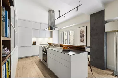 133 Water Street #2F, New York City, NY 11201 - Photo 21