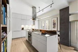 133 Water St, New York City, NY 11201 - Photo 21