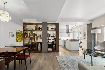 133 Water Street #2F, New York City, NY 11201 - Photo 1